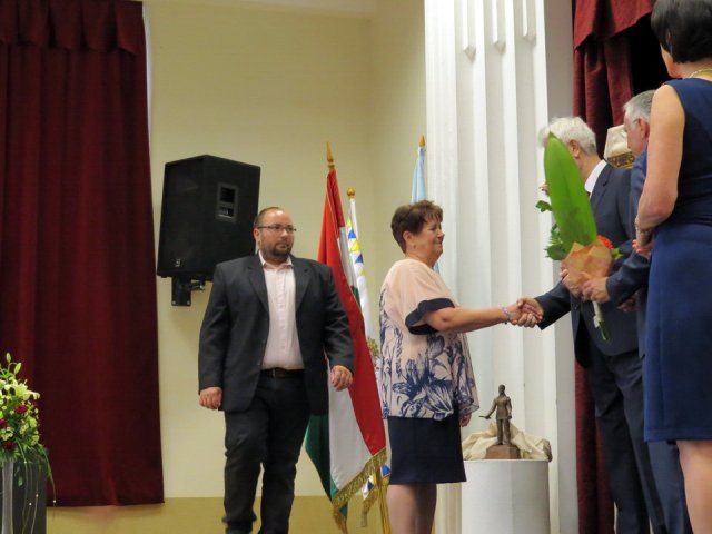 A Város Napja 2019 224